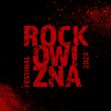 BILET JEDNODNIOWY: 10.08.2024 Rockowizna Festiwal Gdańsk - festiwal