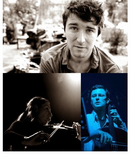 Musica Privata - koncert