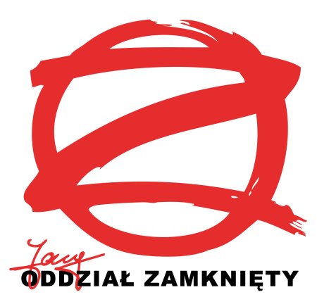 Jary ODDZIAŁ ZAMKNIĘTY - koncert