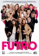Plakat: Jutro będzie futro