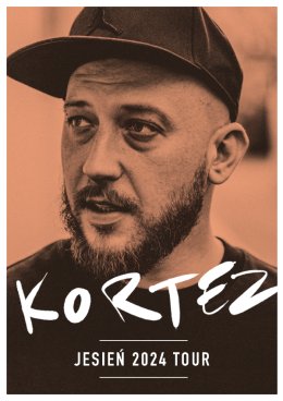 Kortez - koncert