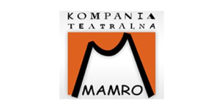 Kompania Teatralna MAMRO - spektakl