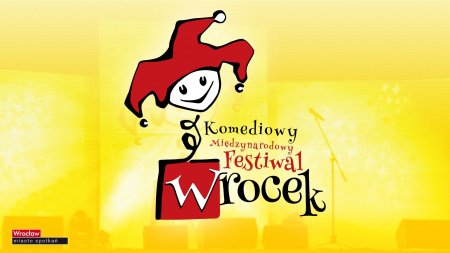 Stand-up na Wrocku (odc. 05), Festiwal WROCEK 2018: Damian Skóra & Bartosz Zalewski & Piotr Popek - stand-up