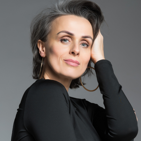 Natalia Niemen - Niemen znany i mniej znany - koncert