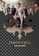 Plakat: Zakopower - Kolędowo