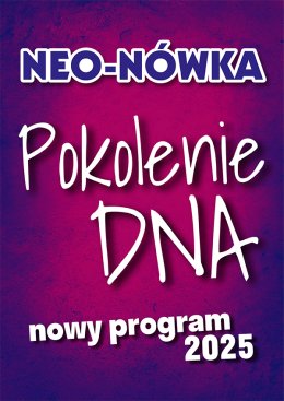 Kabaret Neo N Wka Pokolenie Dna Nowy Program Bilety Online