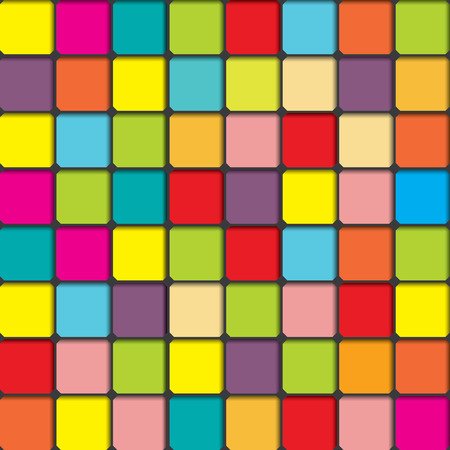 testowanie apki nienumerowane - inne