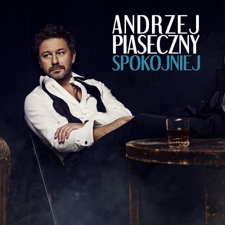 Andrzej Piaseczny - Spokojniej - koncert