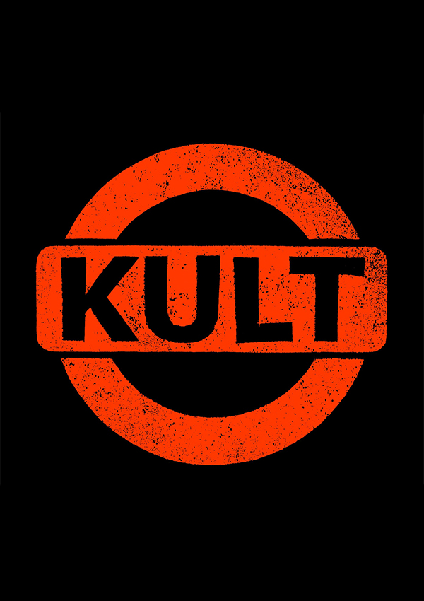 Kult - Trasa Pomarańczowa Wrocław
