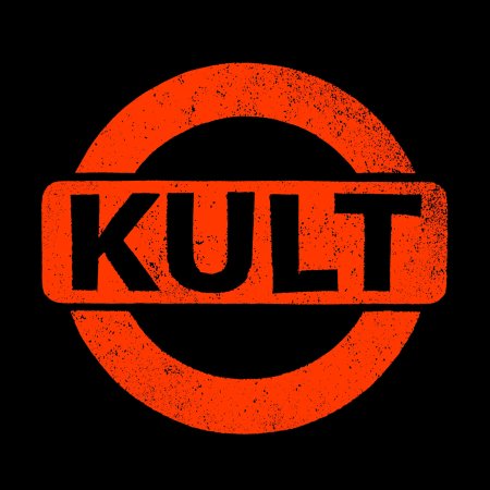 KULT - koncert
