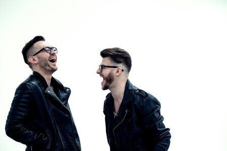 FOURS collective - koncert