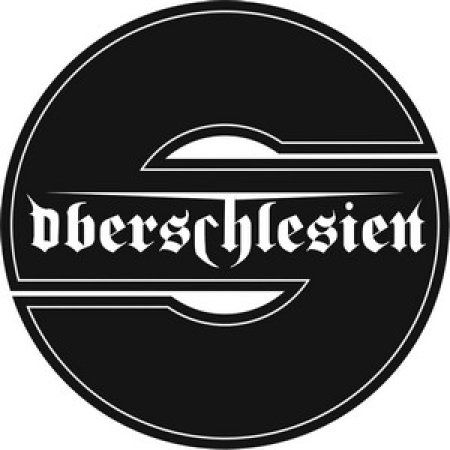 Oberschlesien - koncert