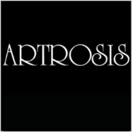 ARTROSIS - koncert promujący płytę "Odi Et Amo" oraz XX lecie zespołu - Bilety na koncert
