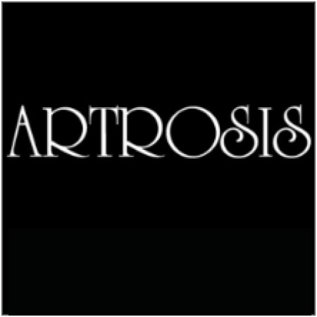 ARTROSIS - koncert promujący płytę "Odi Et Amo" oraz XX lecie zespołu - koncert