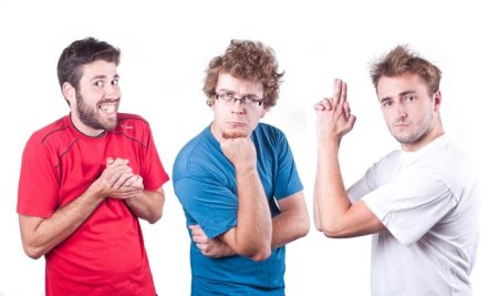 XXVII PeStKa czyli Poznańskie Spotkanie Kabaretowe - kabaret