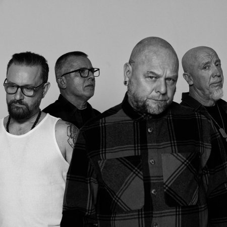 Illusion - koncert