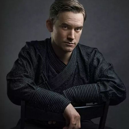 Symfonia Czterech Stron Świata - koncert