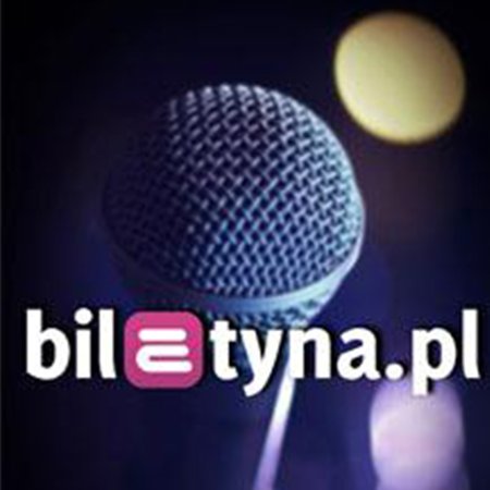 Polska Liga Boksu - sport