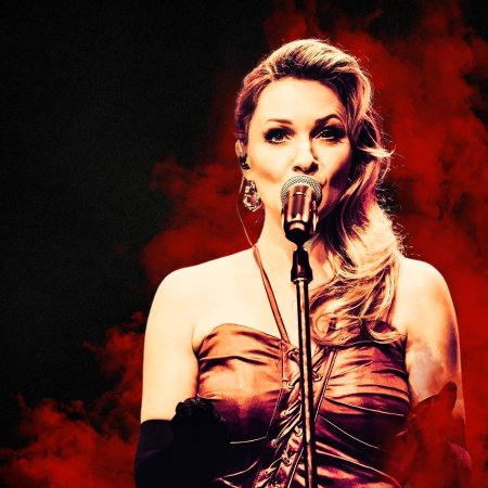 &quot;Moje serce to jest muzyk&quot; – Specjalny Koncert Walentynkowy! - koncert