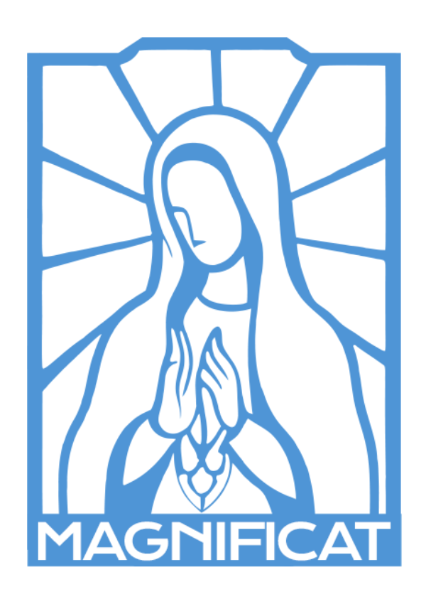 Magnificat - Uwielbiaj z nami! Żywiec