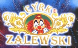 Cyrk Zalewski - XXIII Międzynarodowy Festiwal Sztuki Cyrkowej Warszawa 2023 - cyrk