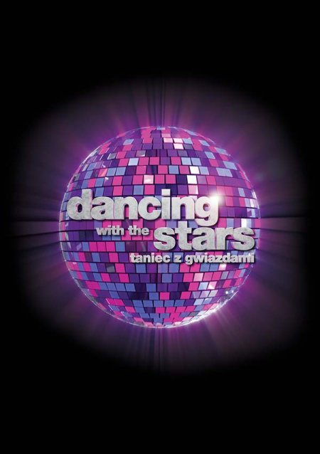 Dancing with the Stars. Taniec z Gwiazdami - sezon 16 - inne