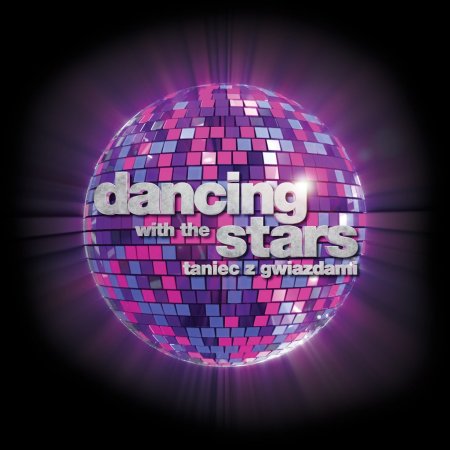 Dancing with the Stars. Taniec z Gwiazdami - sezon 16 - inne