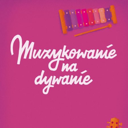 Hajda Banda / Гайда Банда | Potańcówka z okazji premiery płyty “Niepraudzivaya - koncert