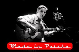 Pablopavo, Skalpel | MADE IN POLSKA - koncert