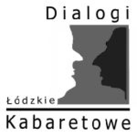 Łódzkie Dialogi Kabaretowe - kabaret
