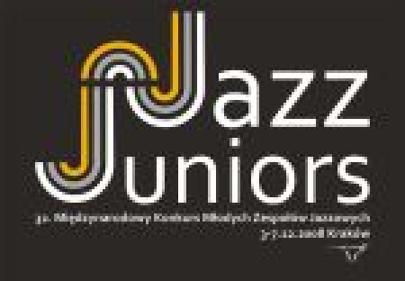 Koncert Laureatów XXXII Jazz Juniors oraz Stańko@Waglewski Akustycznie - koncert