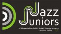 Międzynarodowy Konkurs Młodych Zespołów Jazzowych "Jazz Juniors" - koncert