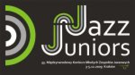 Międzynarodowy Konkurs Młodych Zespołów Jazzowych "Jazz Juniors" - koncert