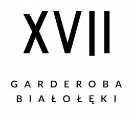 Festiwal Garderoba Białołęki - Karnet na spektakle konkursowe 27.11 - spektakl