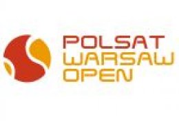 Polsat Warsaw Open - sport
