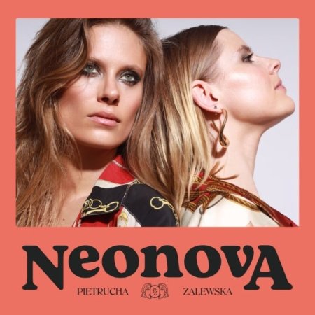 Pietrucha | Zalewska - Neonova - koncert
