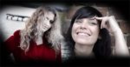 Piękniejsza strona musicalu - Anna Ozner i Aurelia Luśnia  - koncert