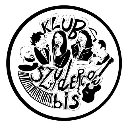 Klub Szyderców Bis - kabaret
