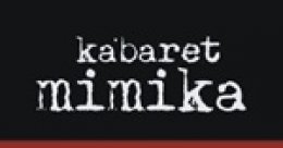 PeStKa III czyli Trzecie Poznańskie Spotkanie Kabaretowe - kabaret