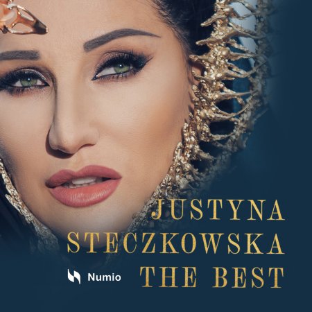 Justyna Steczkowska - The Best - koncert