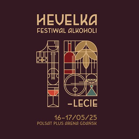 Festiwal Hevelka - festiwal
