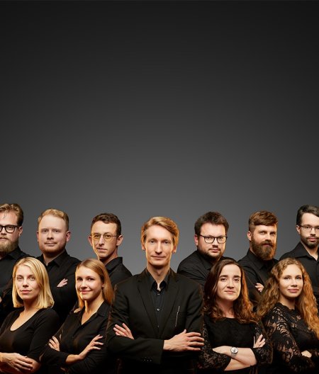 NAJPIĘKNIEJSZE PIOSENKI: KABARET STARSZYCH PANÓW - koncert
