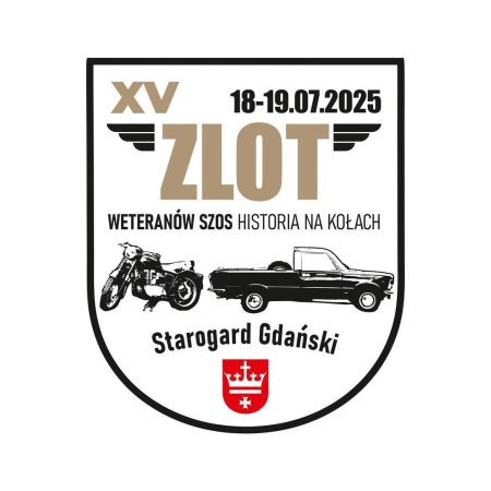 XV Zlot Weteranów Szos - Historia na Kołach - inne