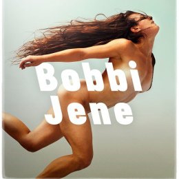 KINO TAŃCA „Bobbi Jene” - film