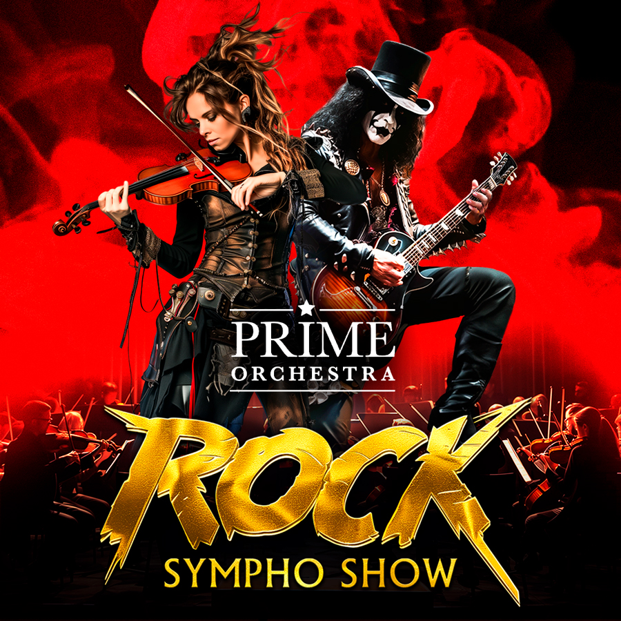 =LOVE/6th ANNIVERSARY PREMIUM CONCERT T… DISCOGRAPHY | ＝LOVE Official Fan Club
