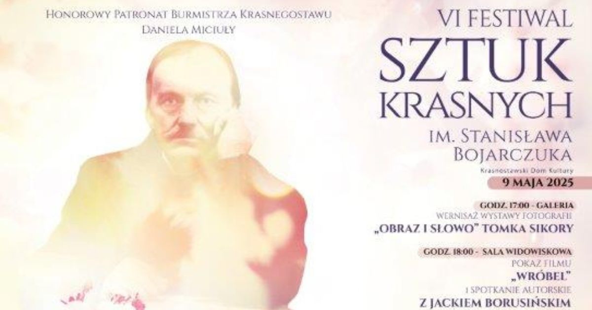 muzyczno-s-owny-monodram-tristis-diabolus-czyli-diabe-frasobliwy