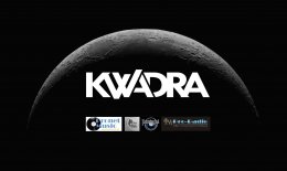 Kwadra, Gomor - koncert