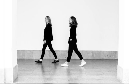 Dni Ciechowskiego - Hanna Rani &amp; Dobrawa Czocher - Biała Flaga - koncert