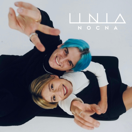 Linia Nocna - koncert