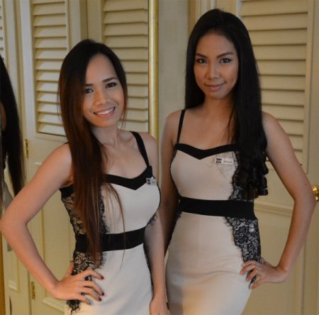 Verse Band - Koncertowy wieczor - koncert